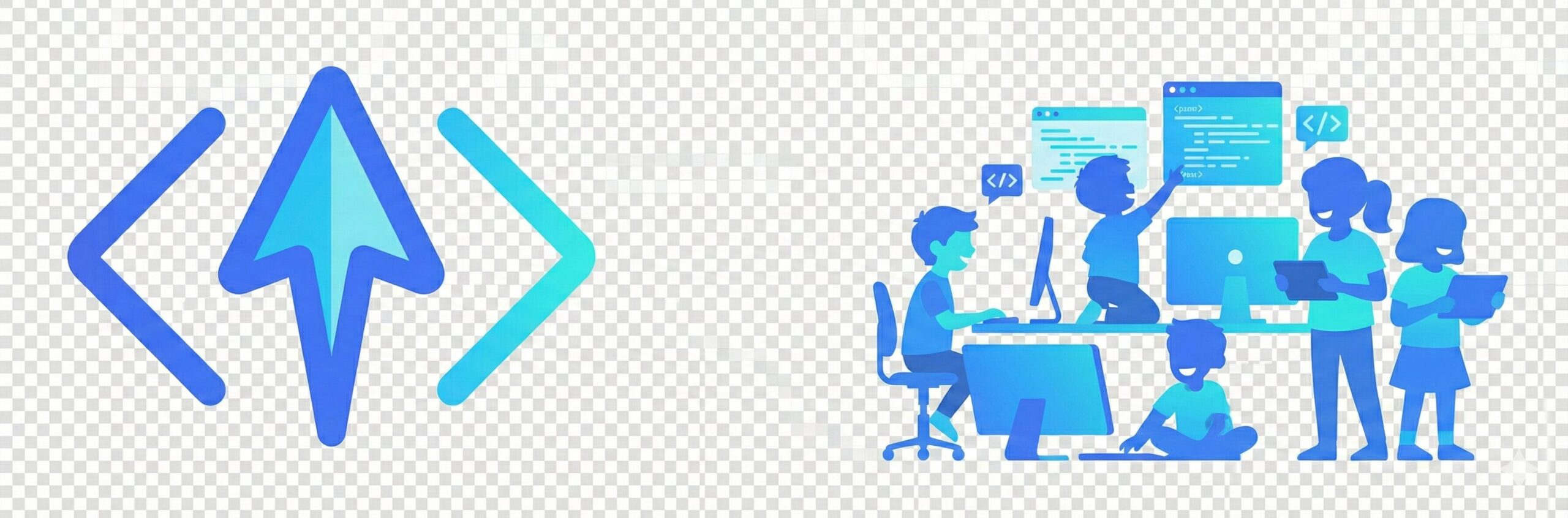 プログラミング教室ナビ