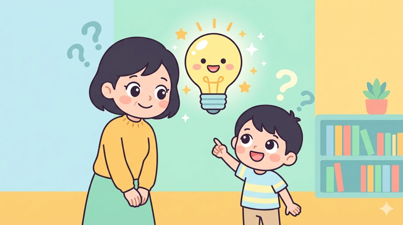 プログラミング教室の悩み・疑問を解決